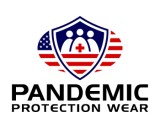 /public/logoimage/1589113971Pandemic Protection Wear27.jpg